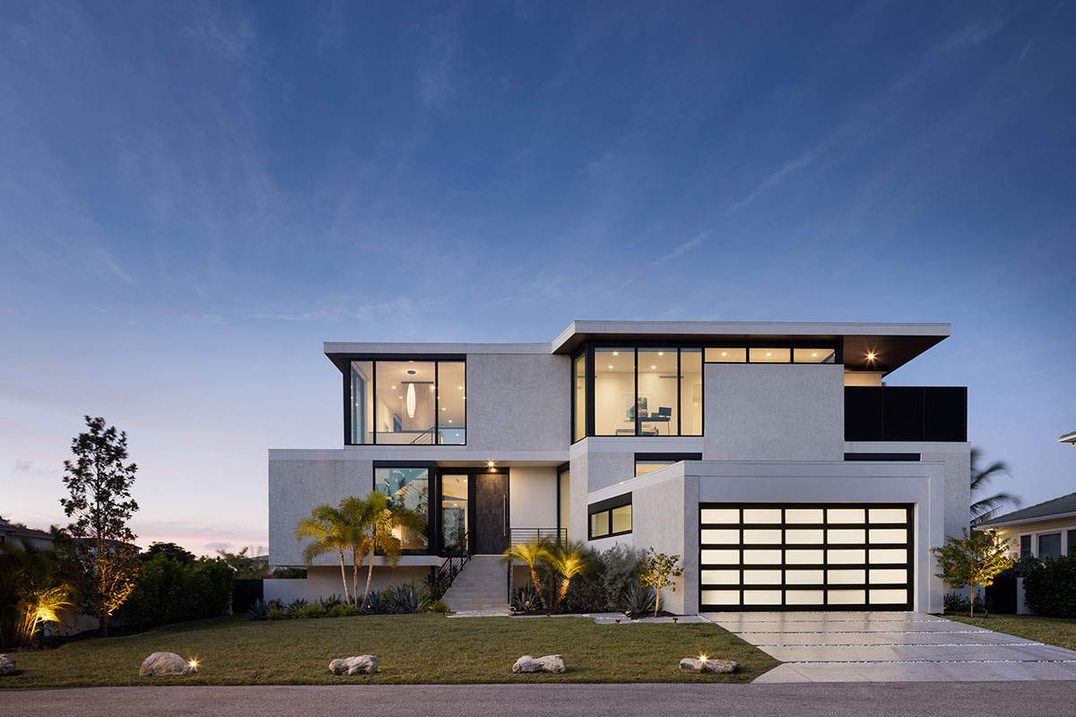 gallery grid image