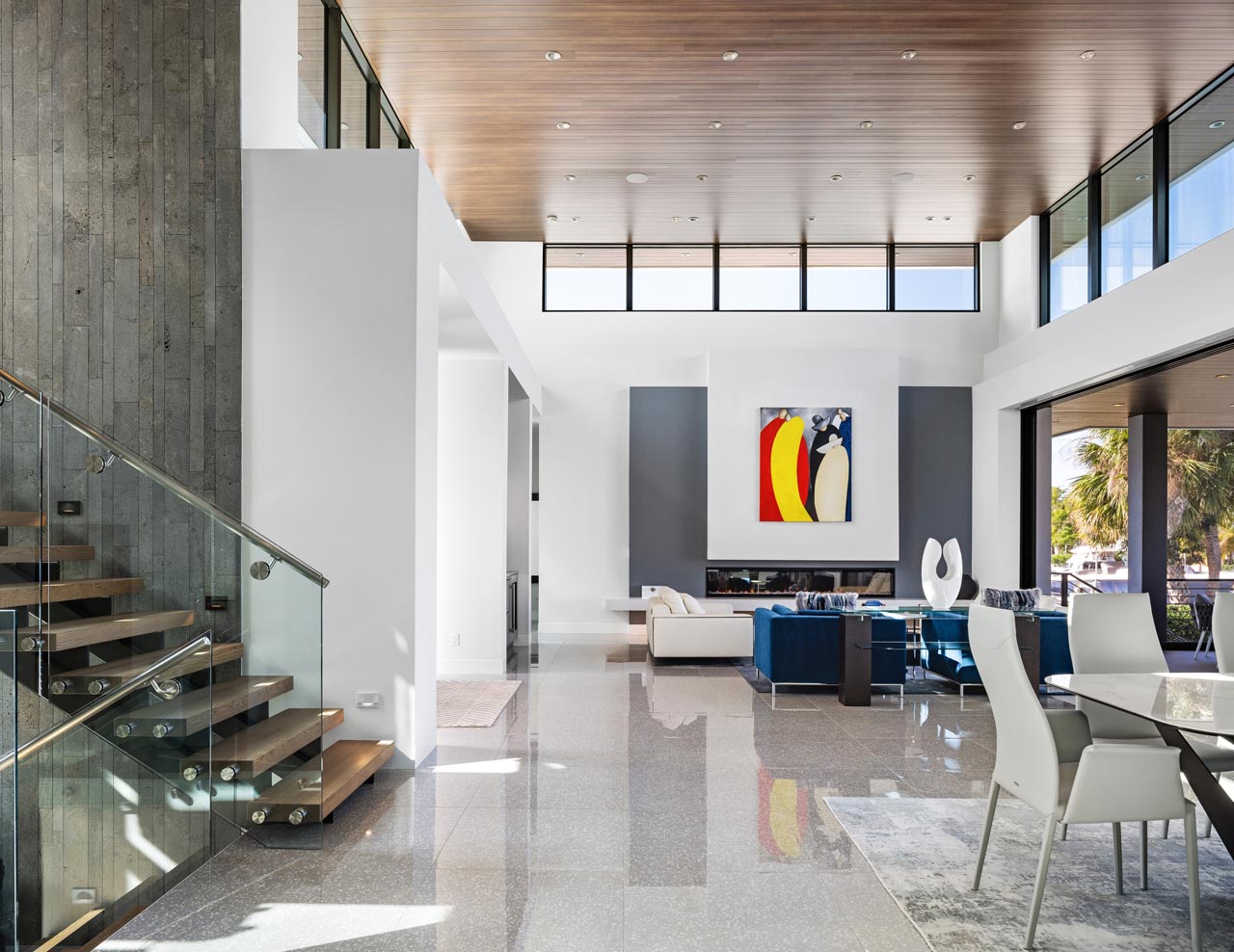 gallery grid image