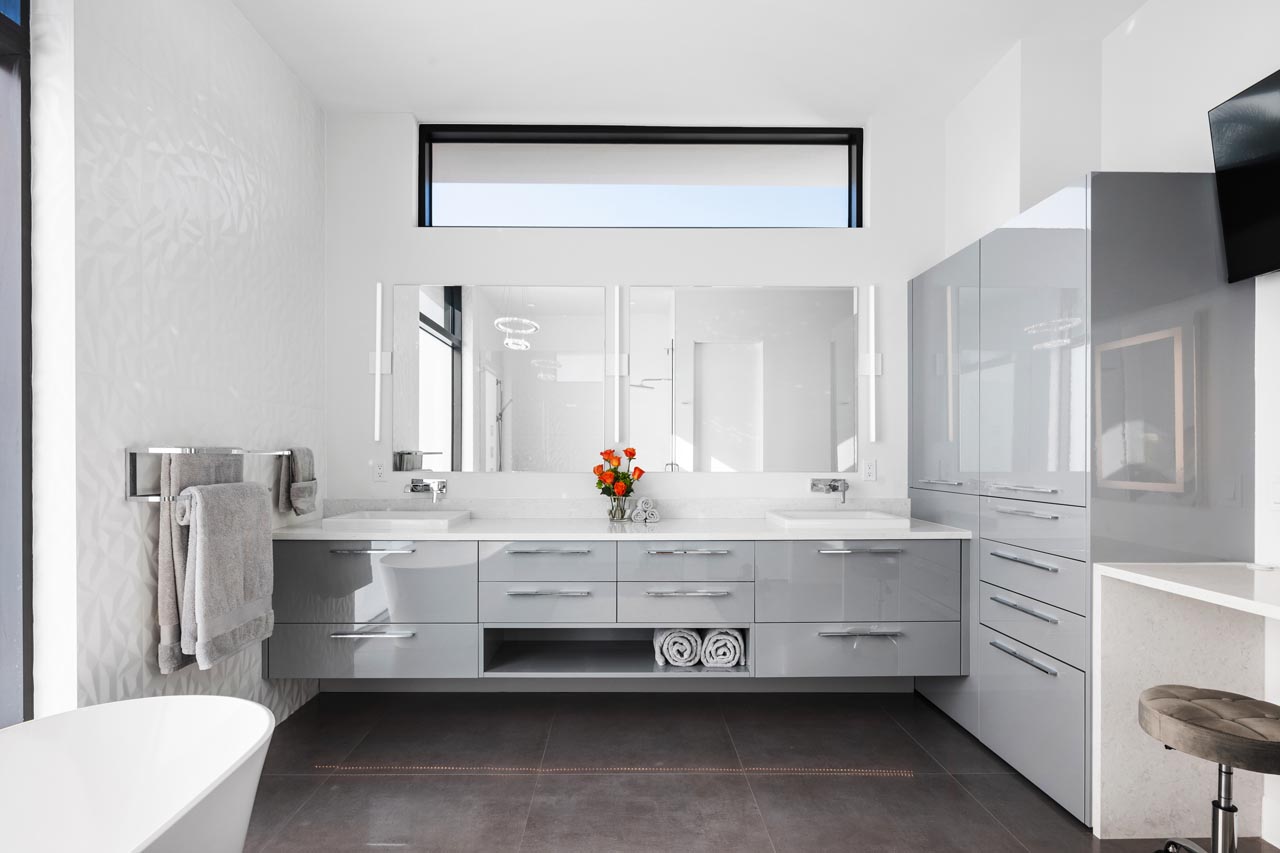 gallery grid image