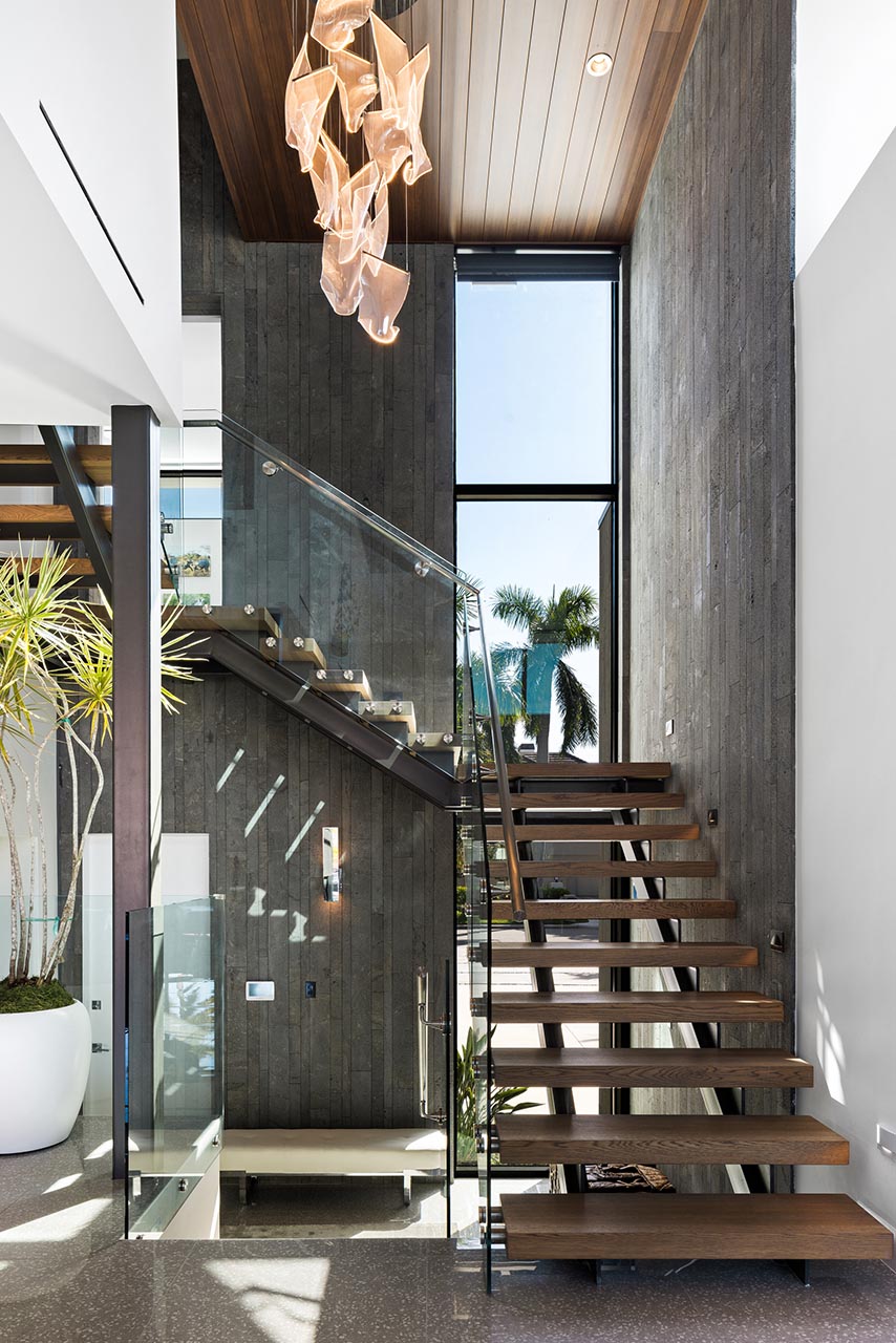 gallery grid image