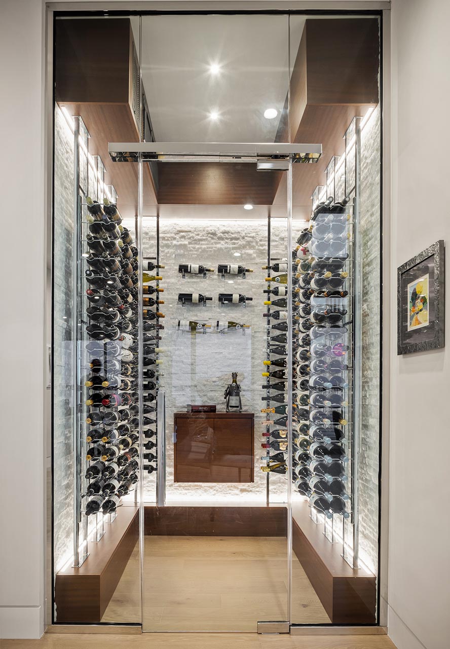 gallery grid image