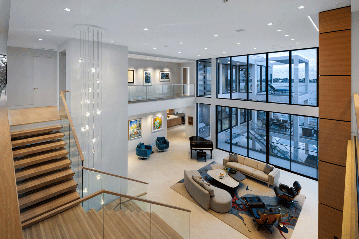gallery grid image