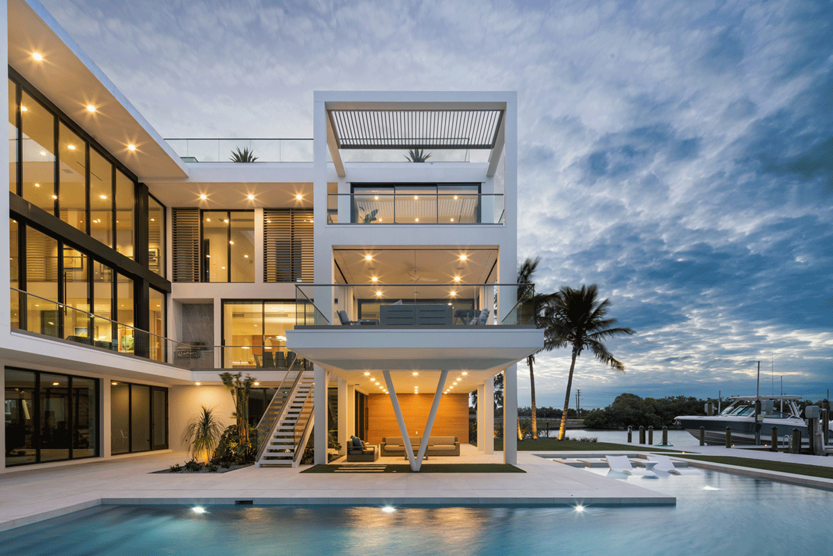gallery grid image