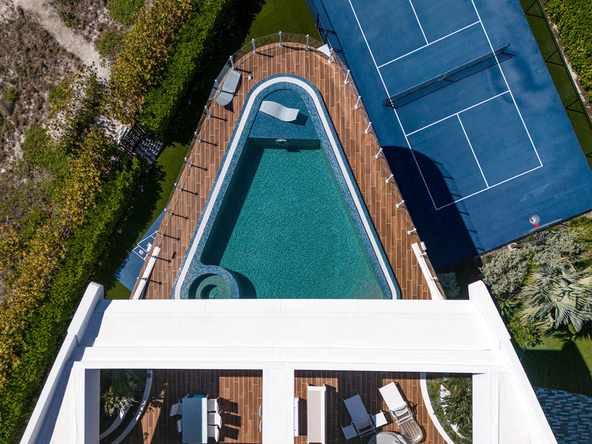 gallery grid image
