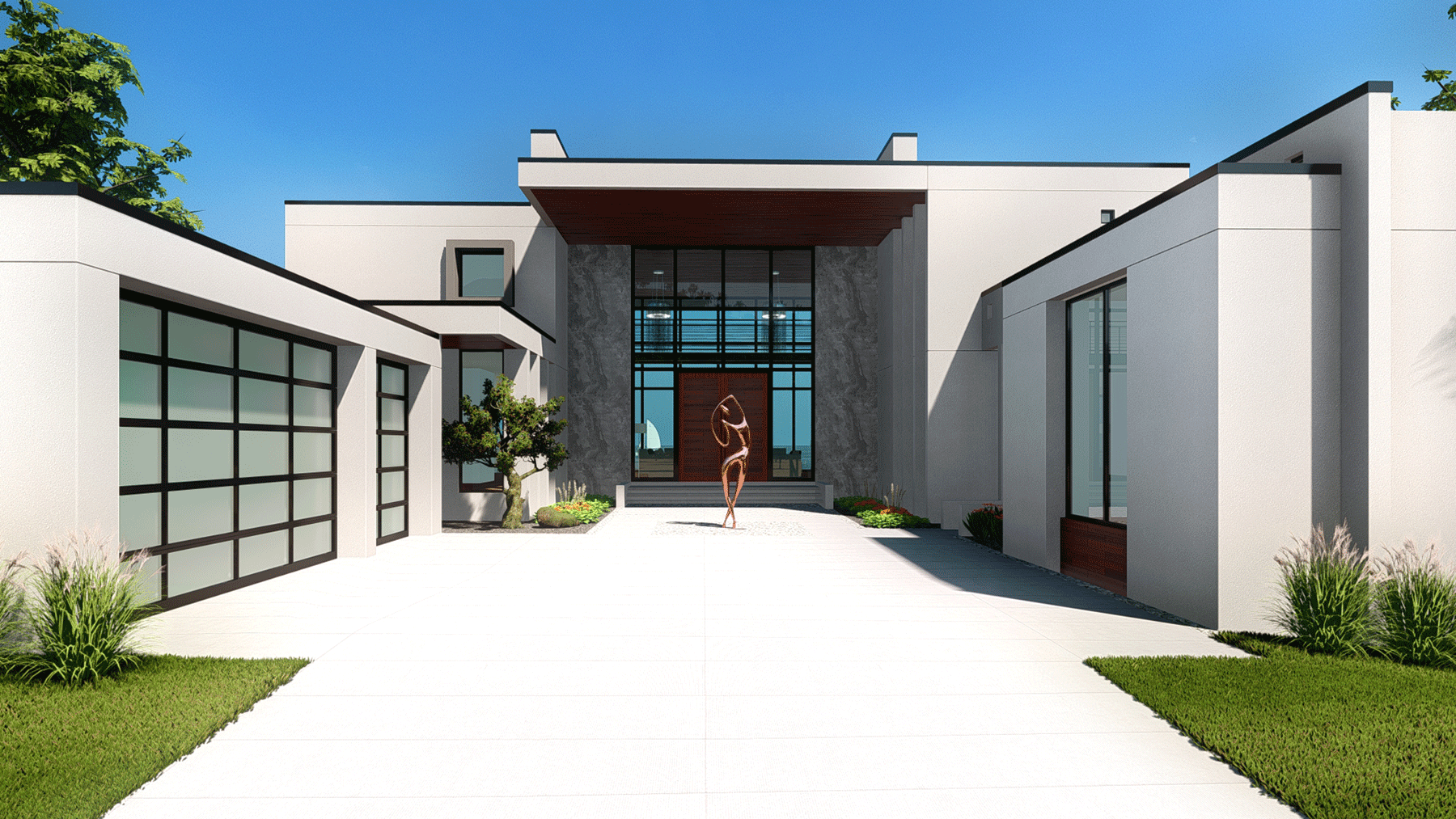 gallery grid image