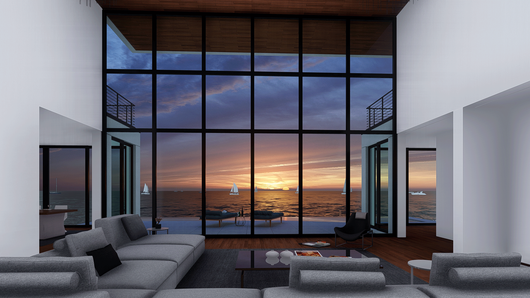 gallery grid image