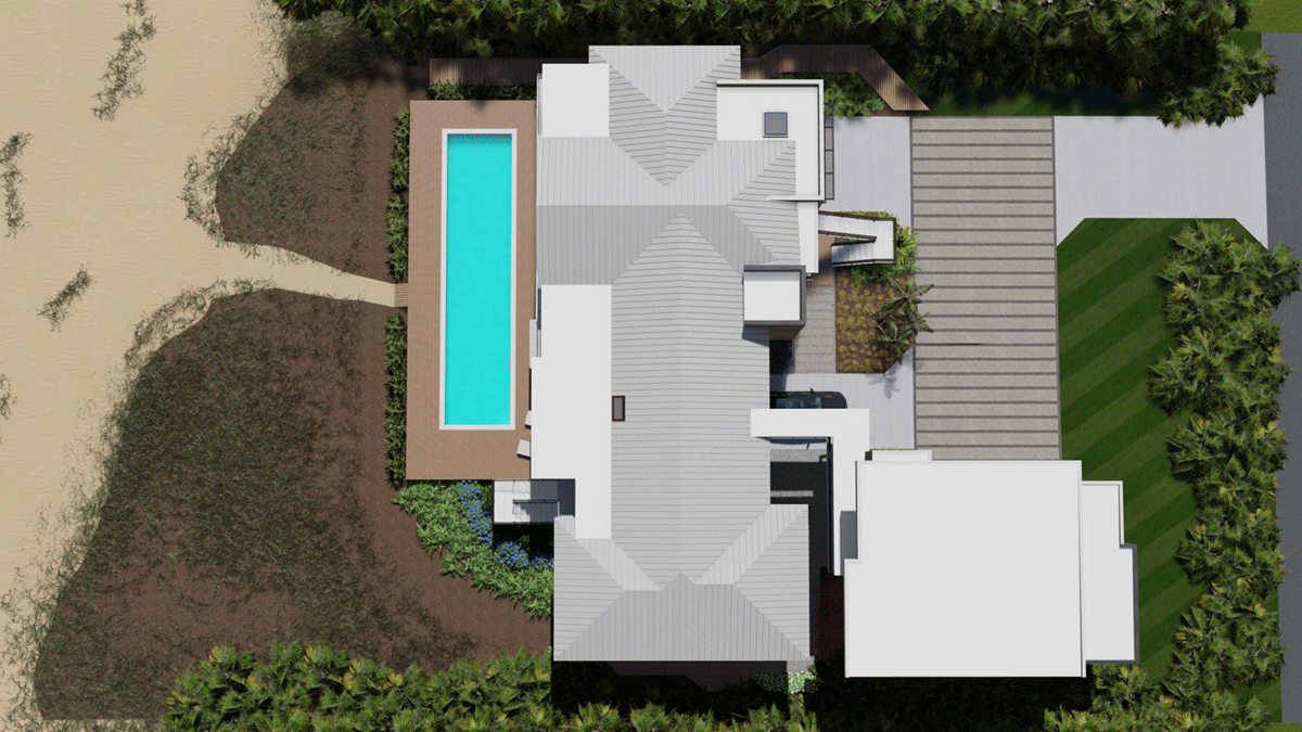 gallery grid image