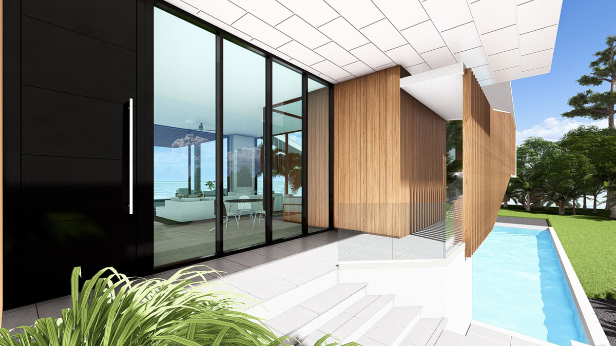 gallery grid image