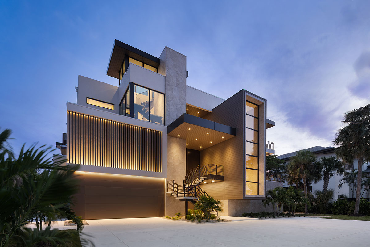 gallery grid image