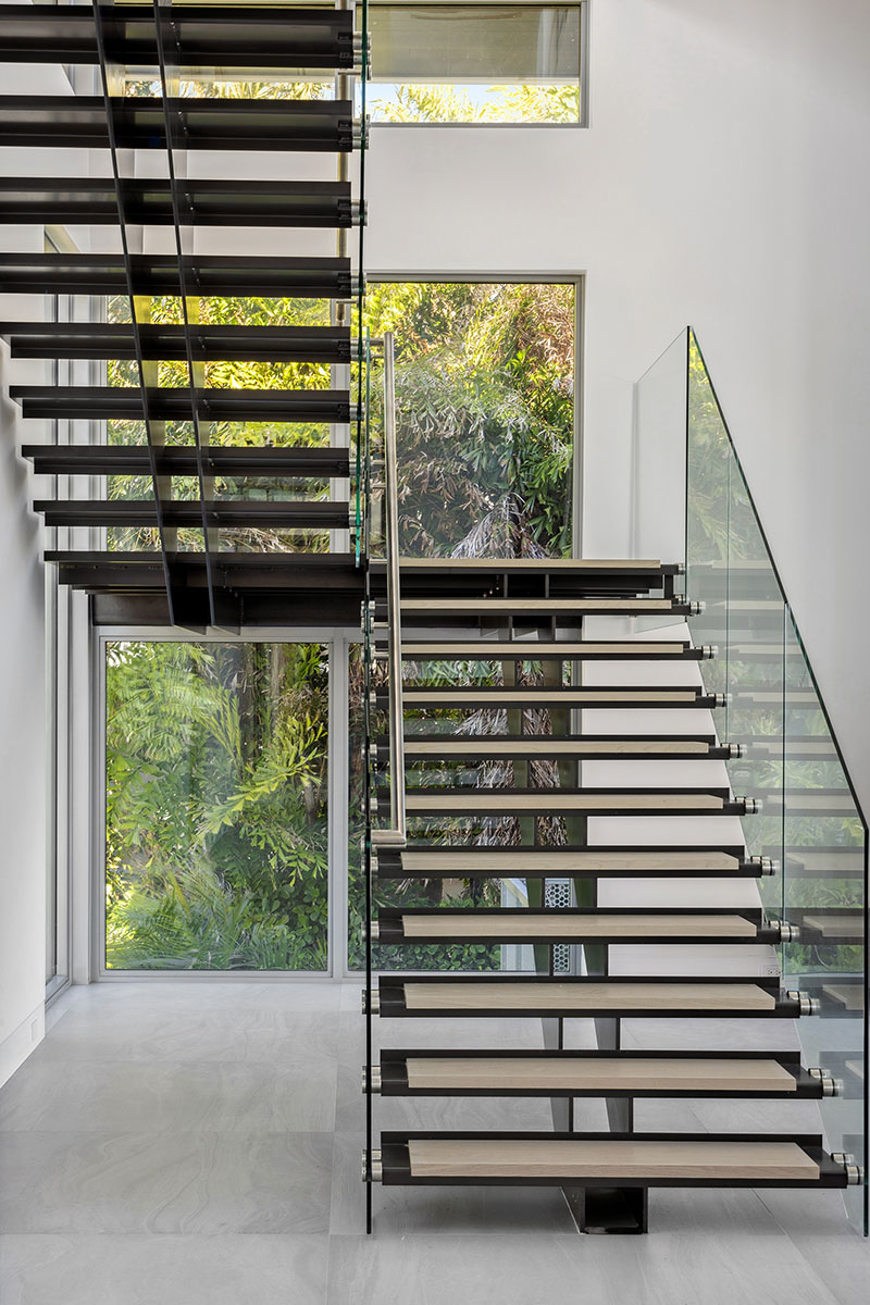 gallery grid image