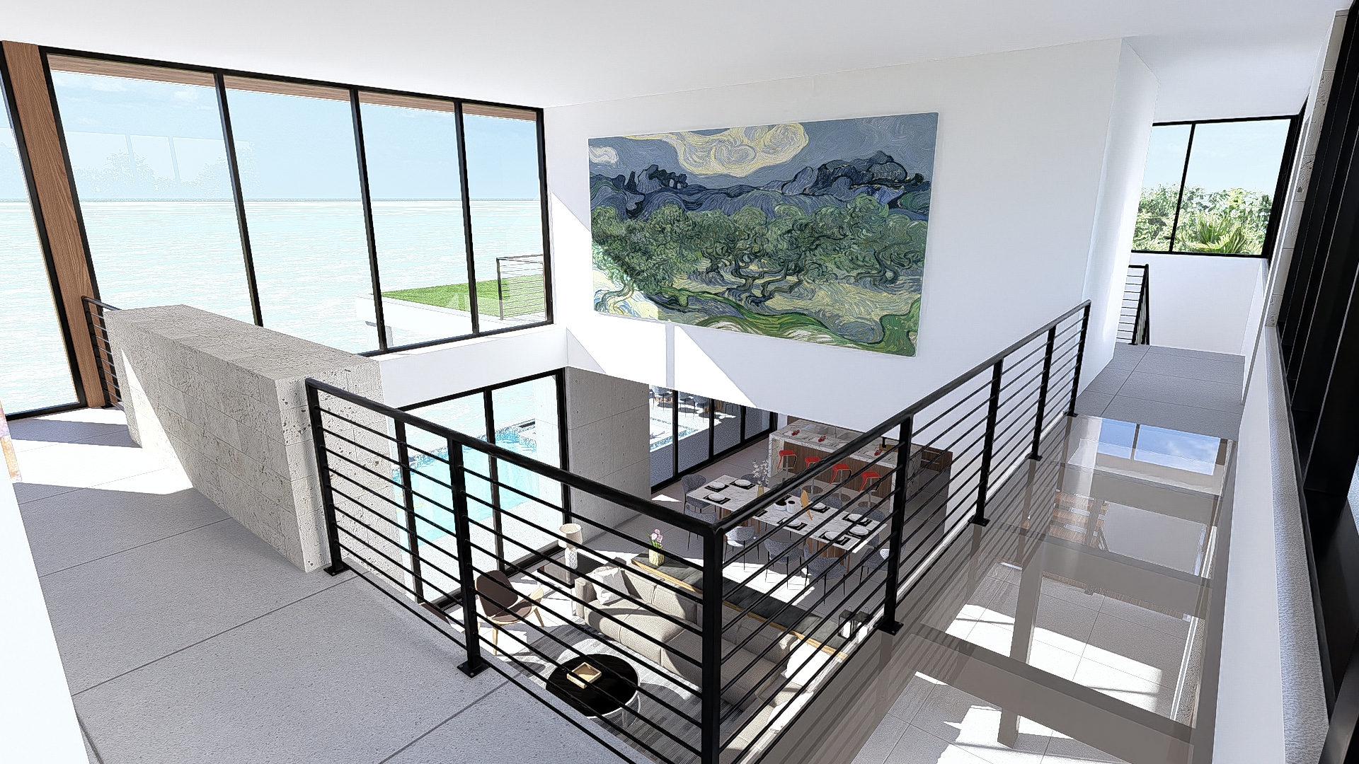 gallery grid image