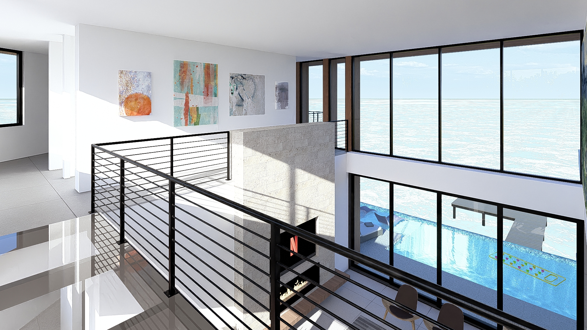 gallery grid image