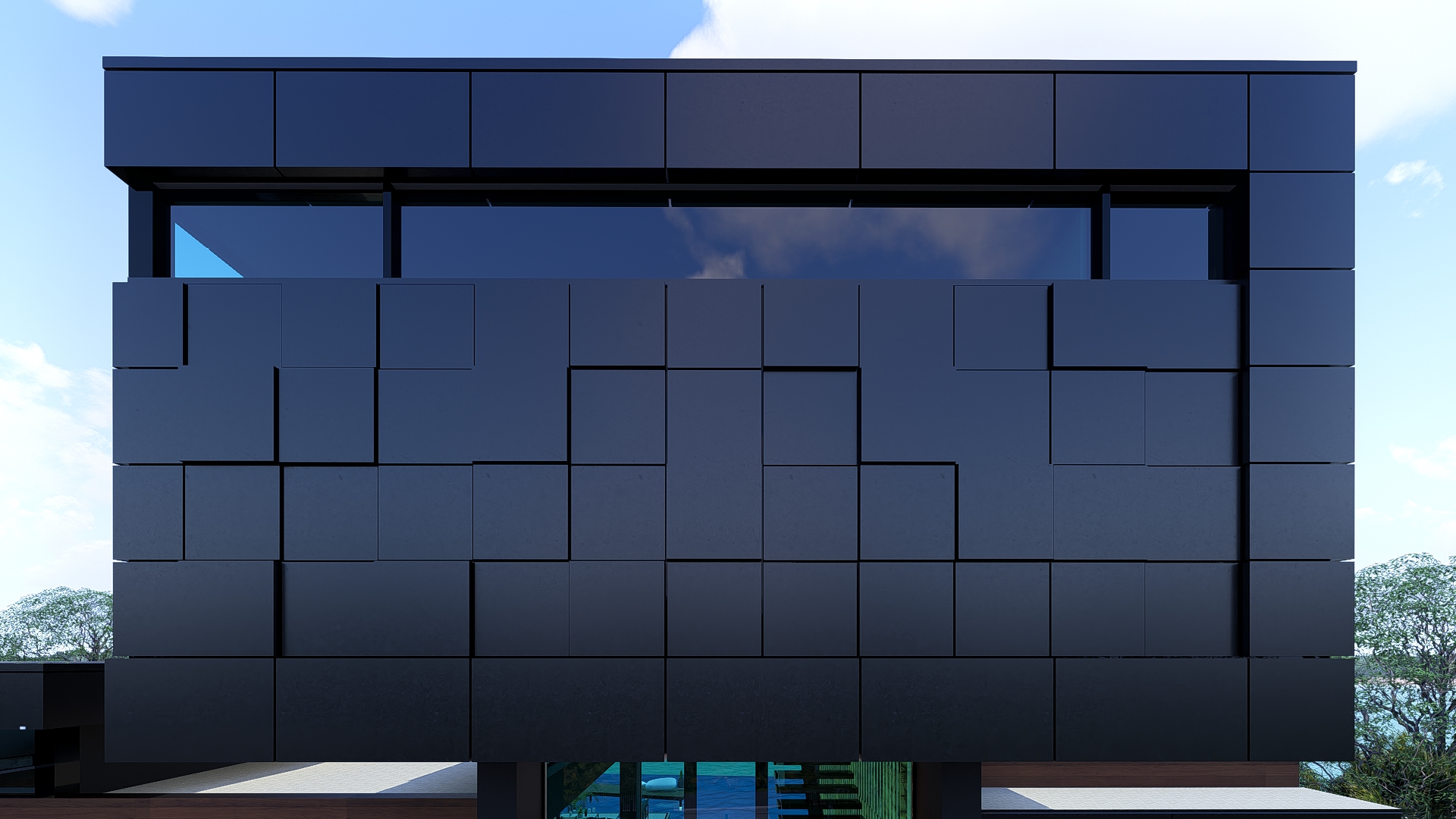 gallery grid image