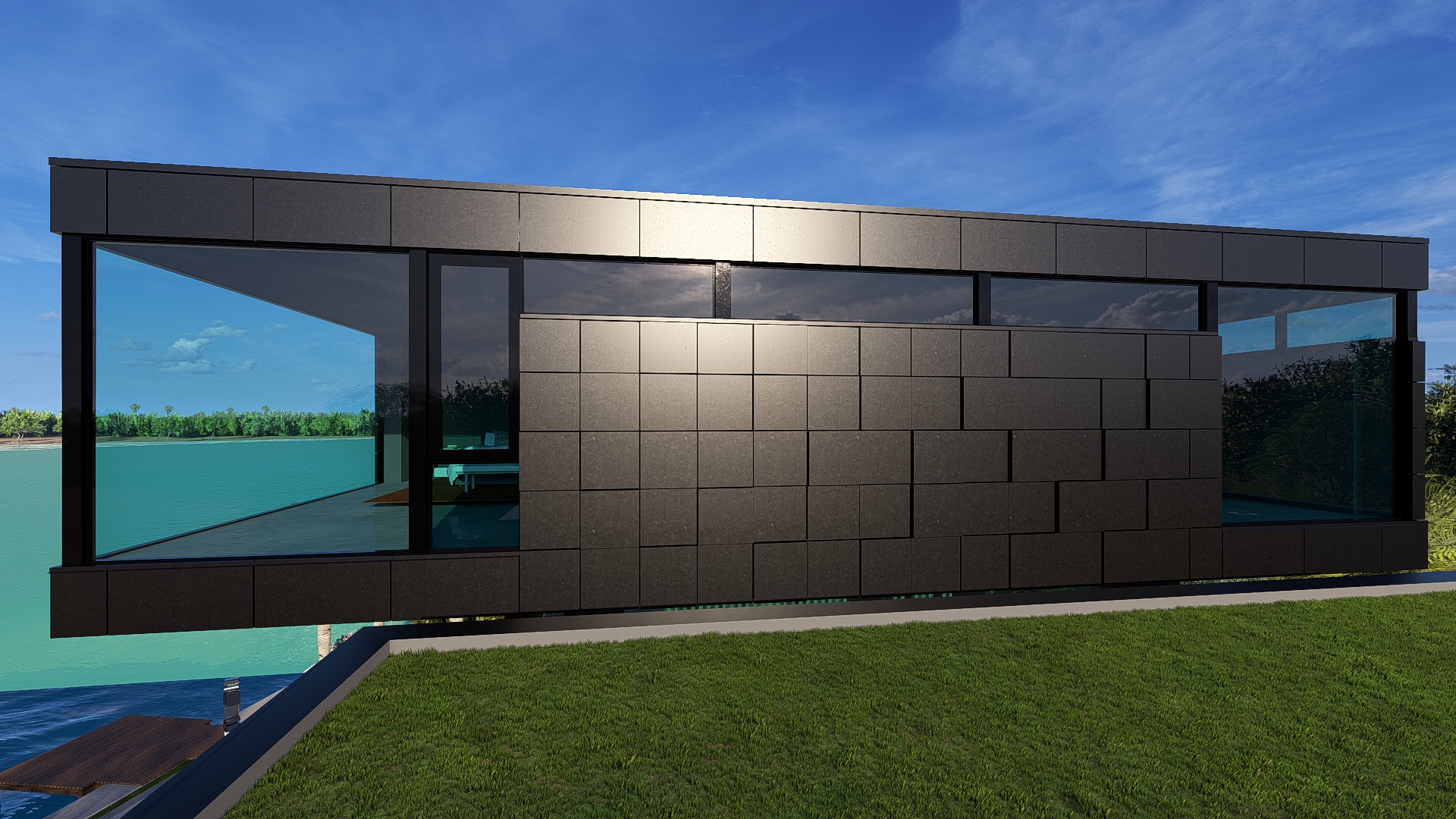 gallery grid image
