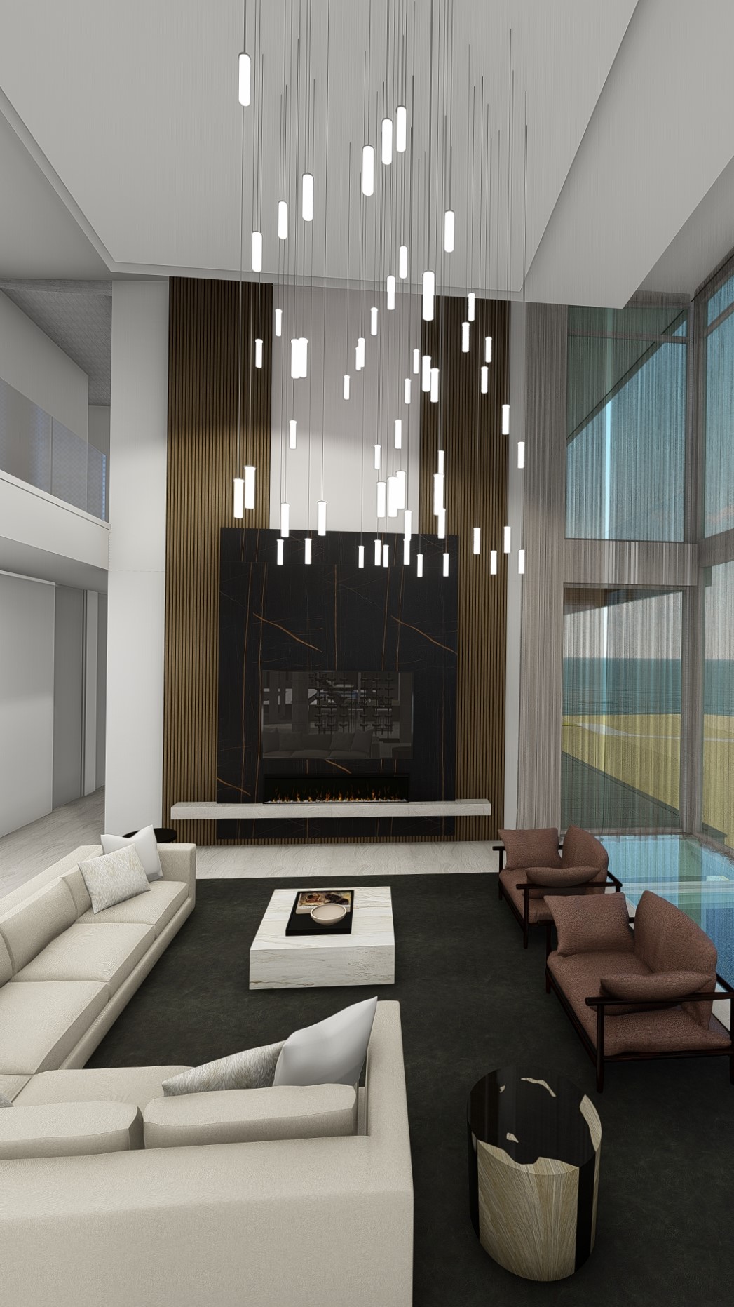 gallery grid image