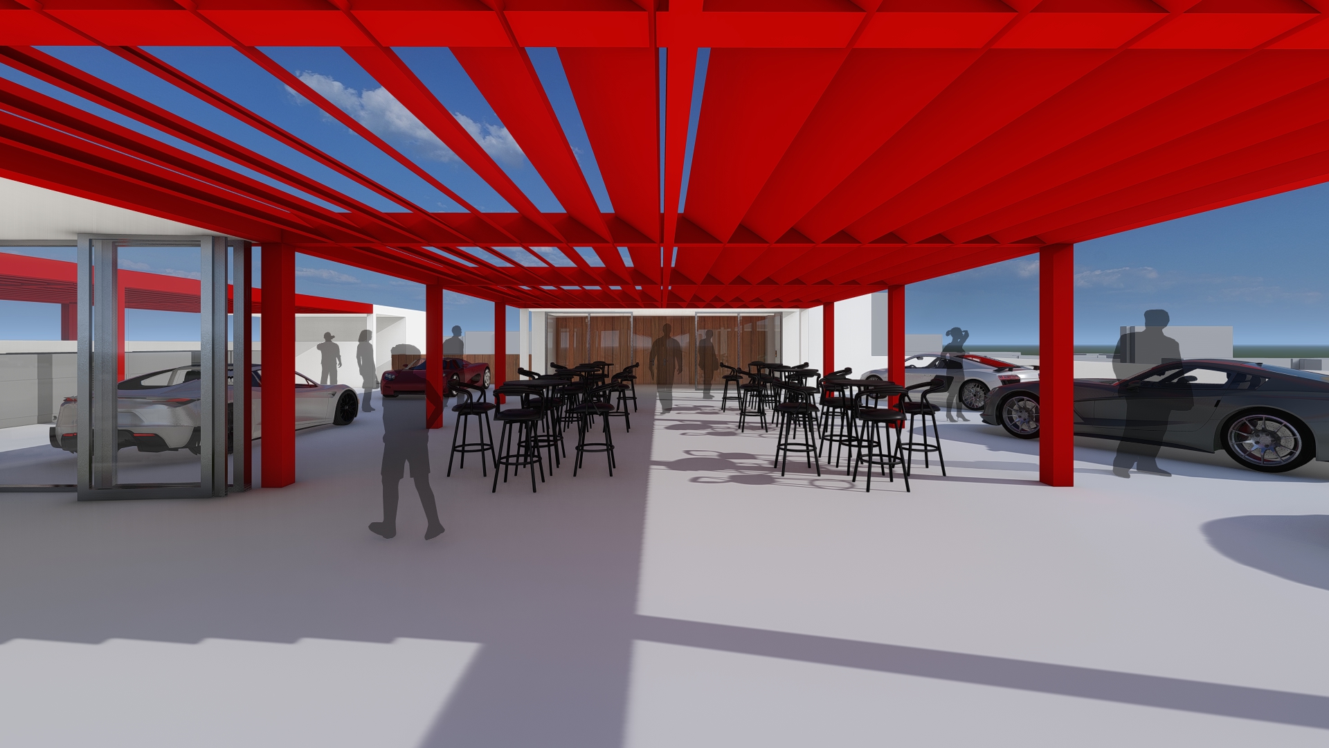gallery grid image