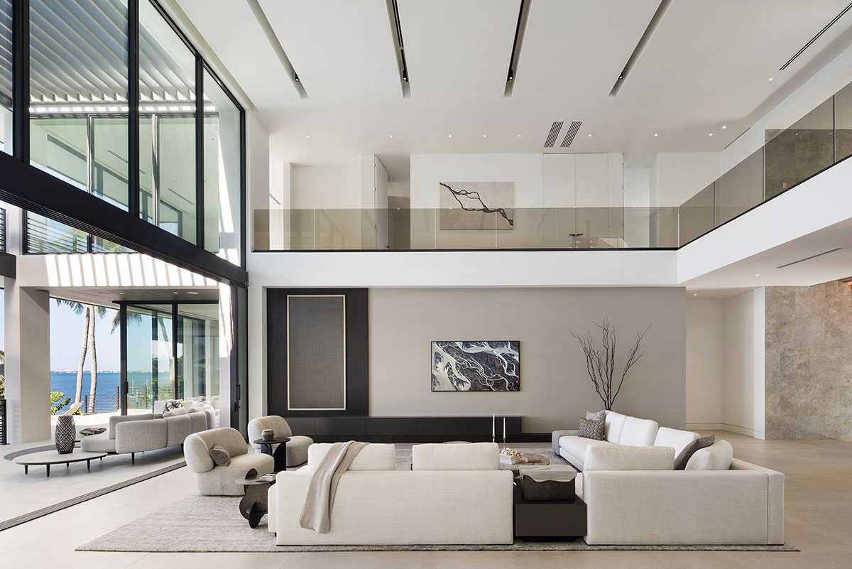 gallery grid image