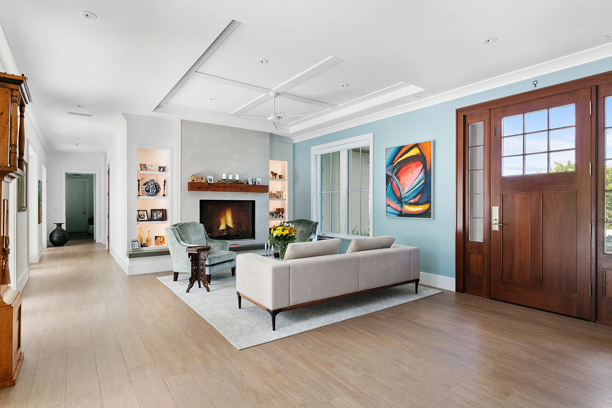 gallery grid image