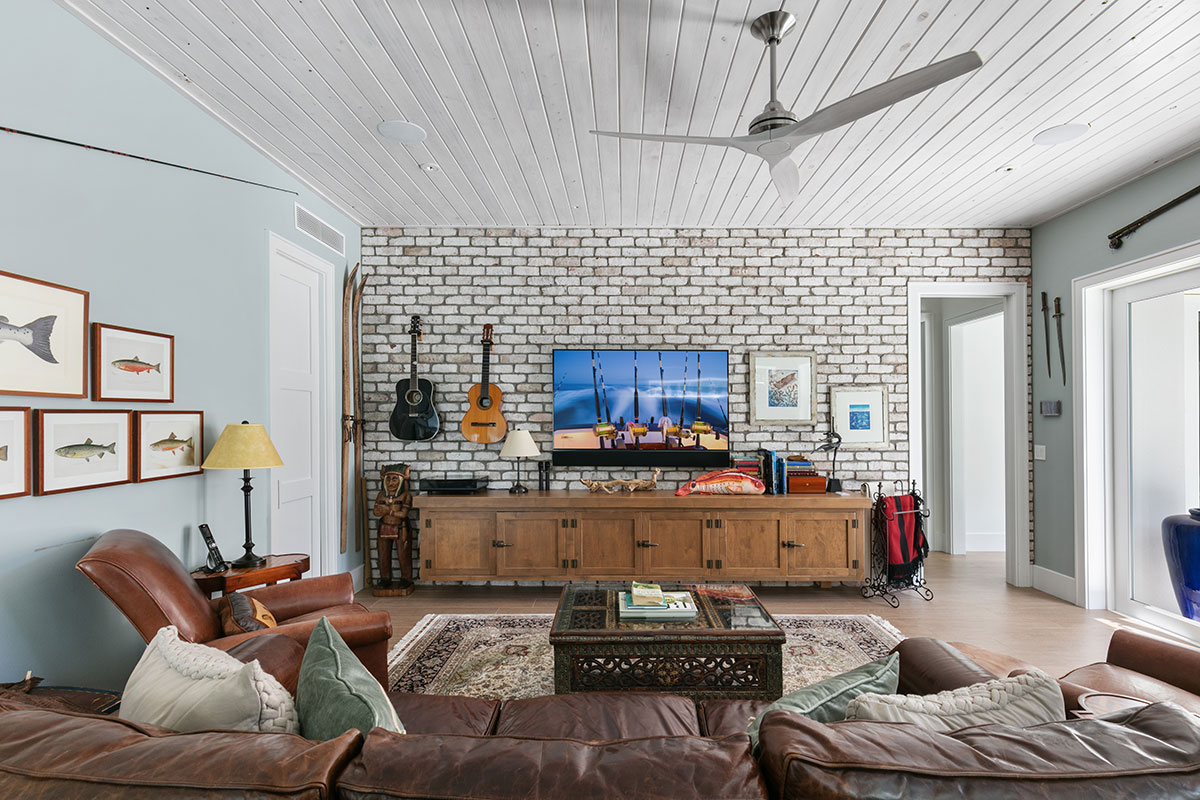 gallery grid image