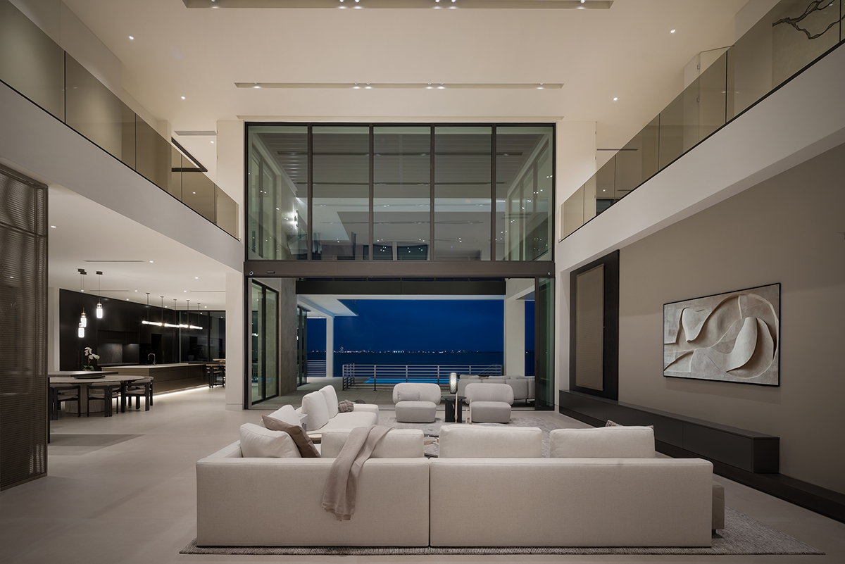 gallery grid image