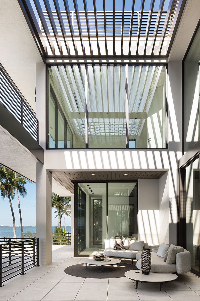 gallery grid image