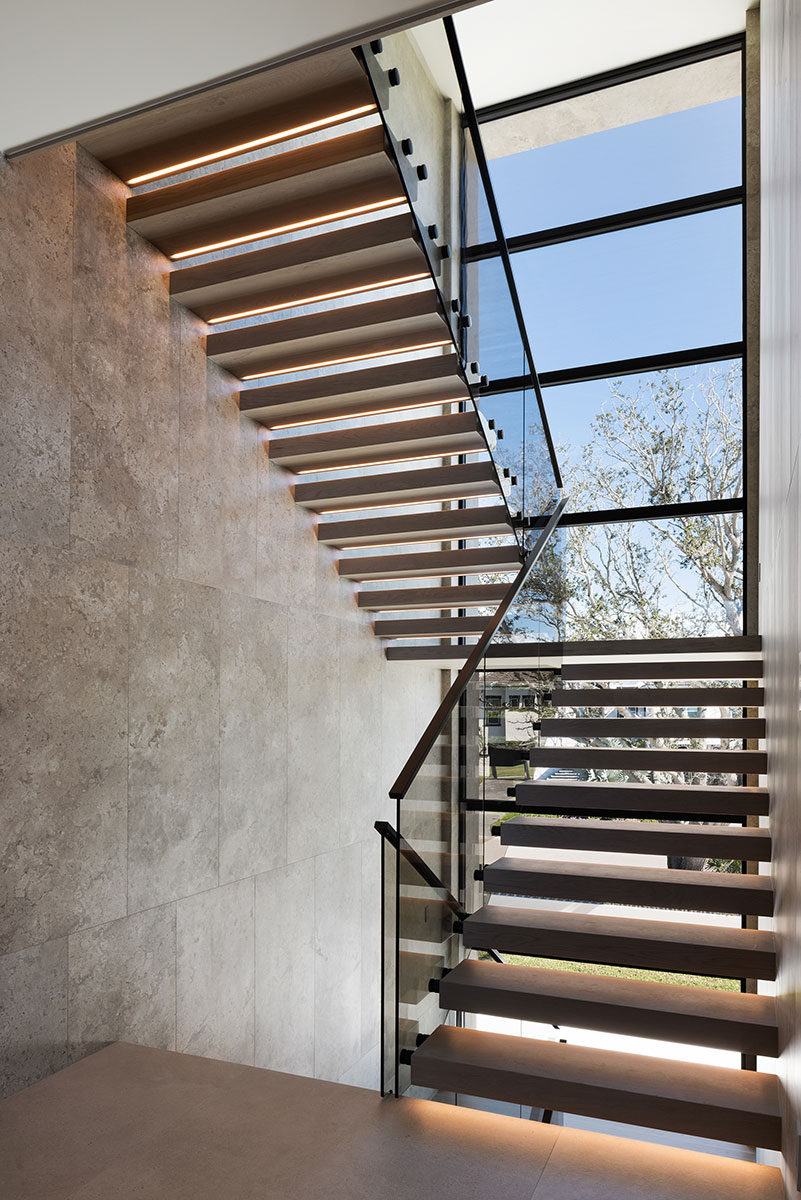 gallery grid image