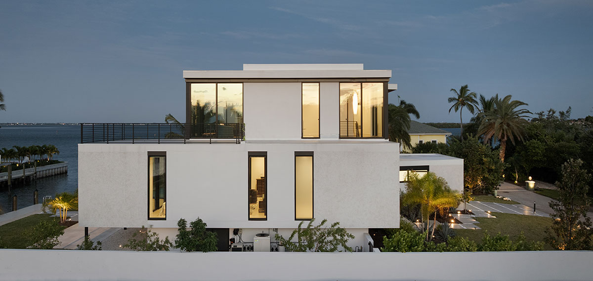 gallery grid image