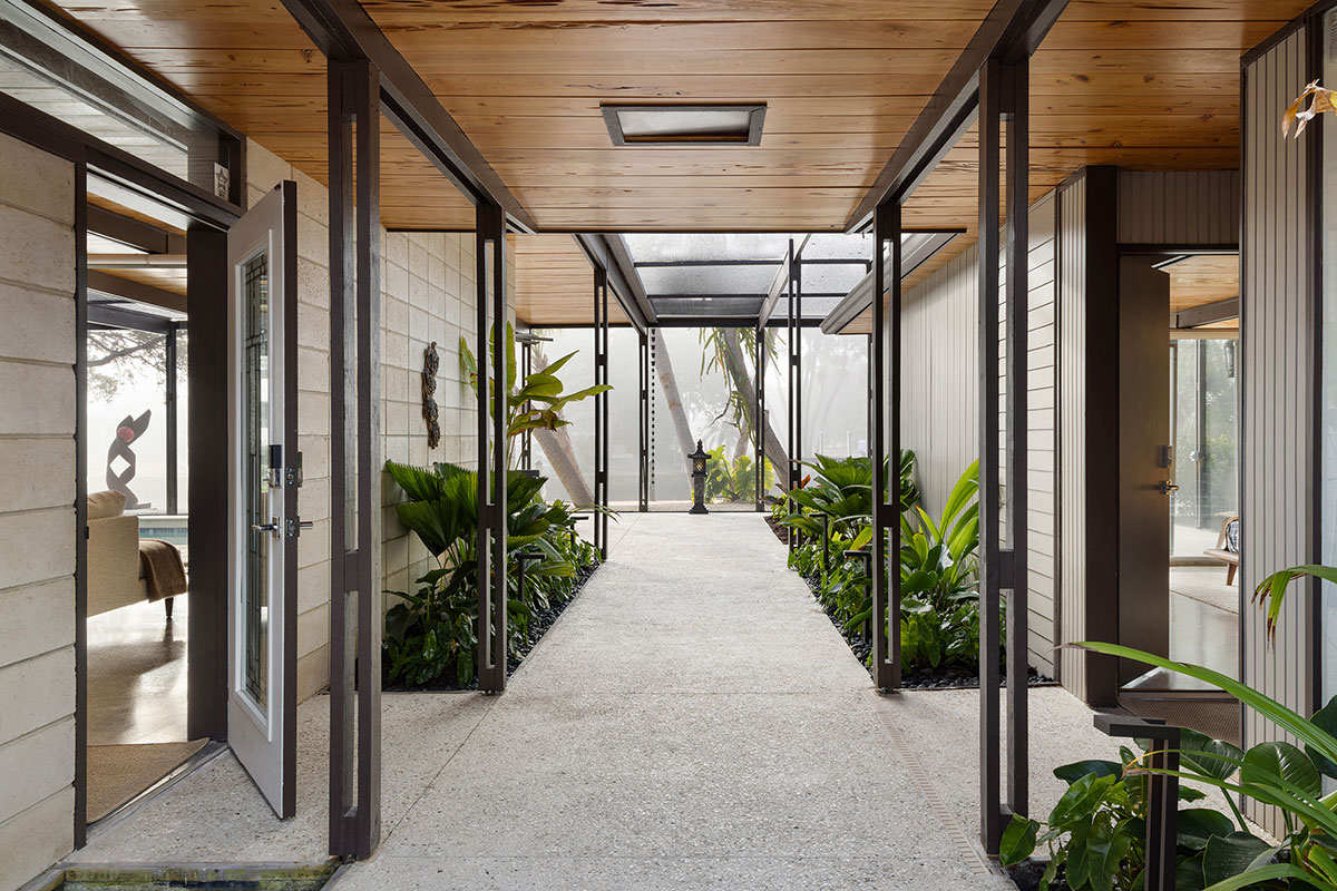 gallery grid image