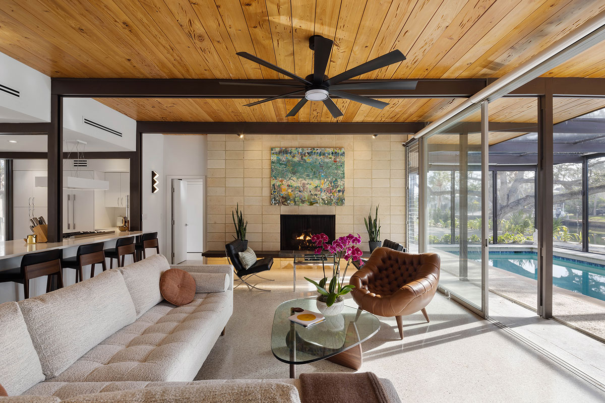 gallery grid image