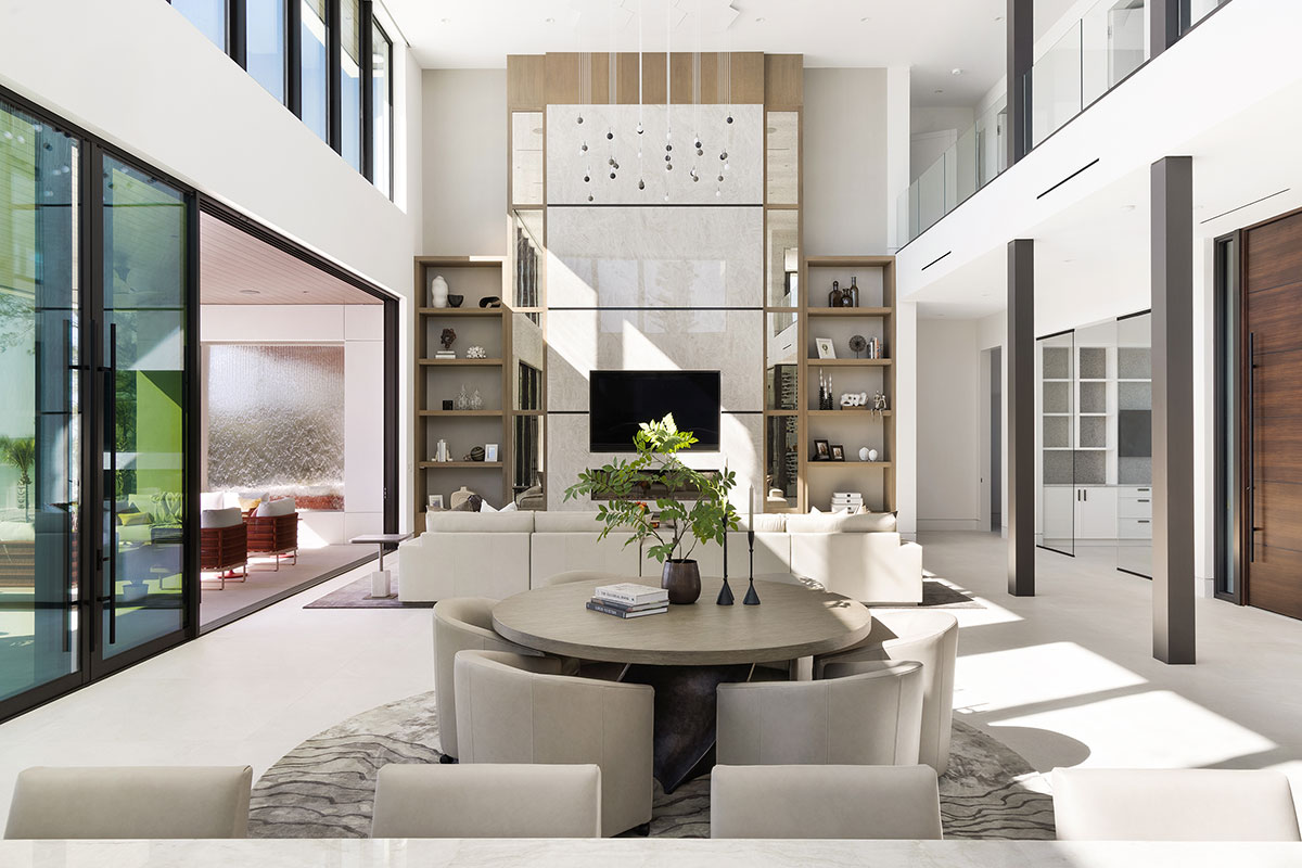 gallery grid image
